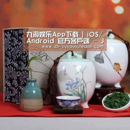 清香铁观音_011