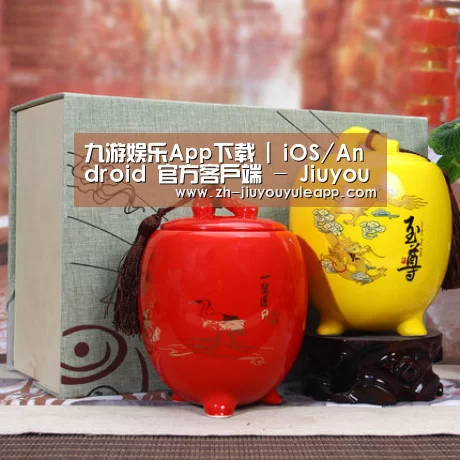 浓香铁观音_07(图1) 浓香铁观音_07(图1)