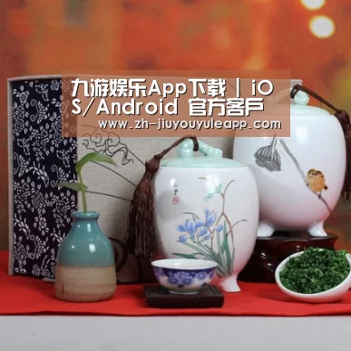 浓香铁观音_012