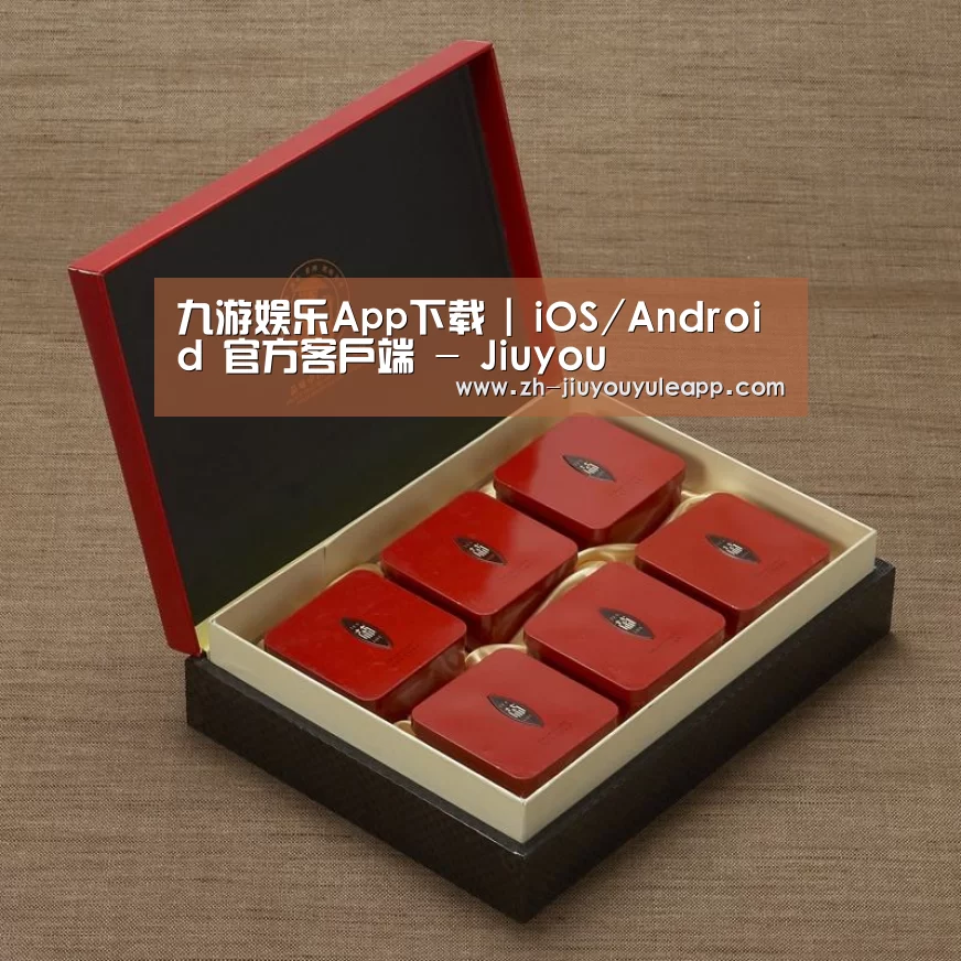 清香铁观音_09(图1)