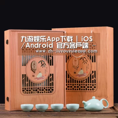 清香铁观音_03(图1) 清香铁观音_03(图1)