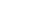 九游娱乐App下载 | iOS/Android 官方客户端 - Jiuyou