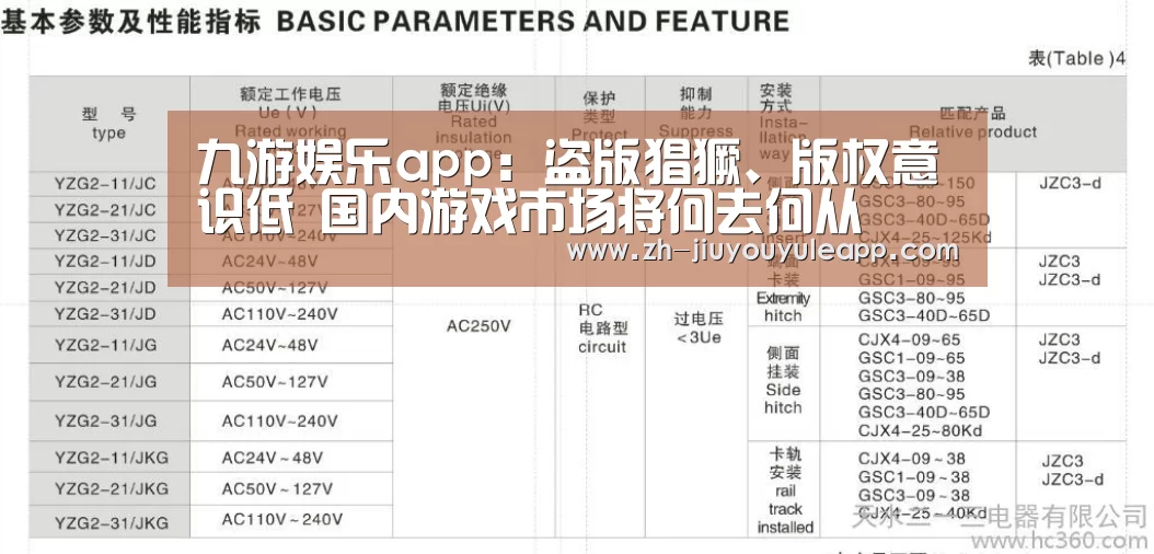 九游娱乐app