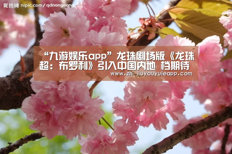 九游娱乐app
